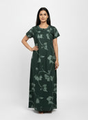 321903-GREEN-3.webp