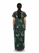 321903-GREEN-4.webp