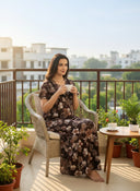 321543-COFFEE (5).webp