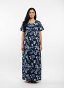 321543-NAVYBLUE (1).webp