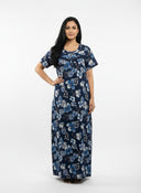 321543-NAVYBLUE (3).webp