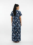 321543-NAVYBLUE (4).webp