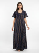 321502-NAVYBLUE (1).webp