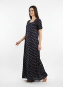 321502-NAVYBLUE (2).webp