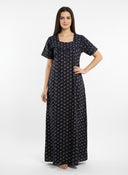 321502-NAVYBLUE (3).webp