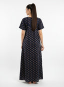 321502-NAVYBLUE (4).webp