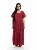 321502-RED (1).webp