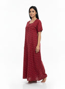 321502-RED (2).webp
