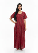 321502-RED (3).webp