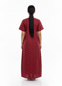 321502-RED (4).webp