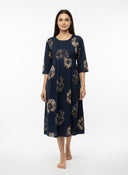 260098-NAVY BLUE-1.webp