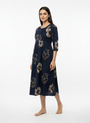 260098-NAVY BLUE-2.webp