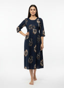 260098-NAVY BLUE-3.webp