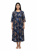 260090-NAVY BLUE-1.webp