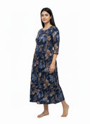 260090-NAVY BLUE-2.webp