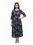 260090-NAVY BLUE-3.webp