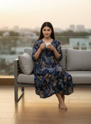 260090-NAVY BLUE-5.webp