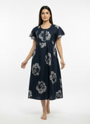 260089-NAVY BLUE-2.webp