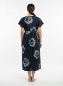 260089-NAVY BLUE-4.webp