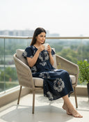 260089-NAVY BLUE-5.webp