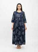 260087-NAVY BLUE-1.webp