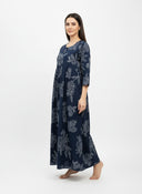 260087-NAVY BLUE-2.webp