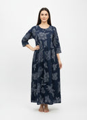 260087-NAVY BLUE-3.webp