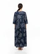 260087-NAVY BLUE-4.webp