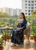 260087-NAVY BLUE-5.webp