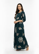 250234-NAVY BLUE-2.webp