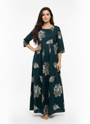 250234-NAVY BLUE-3.webp