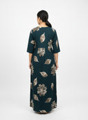 250234-NAVY BLUE-4.webp