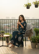 250234-NAVY BLUE-5.webp