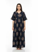 250233-NAVY BLUE-1.webp