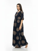 250233-NAVY BLUE-2.webp