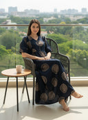 250233-NAVY BLUE-5.webp