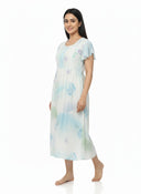 250212-SKY BLUE-2.webp