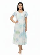 250212-SKY BLUE-3.webp