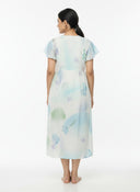 250212-SKY BLUE-4.webp