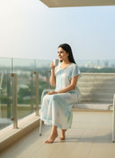 250212-SKY BLUE-5.webp