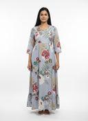 250208-SKY BLUE-1.webp