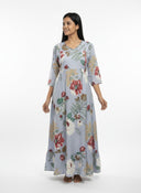 250208-SKY BLUE-2.webp