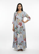 250208-SKY BLUE-3.webp