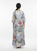 250208-SKY BLUE-4.webp