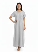 CLN-139-L.GREY-3.webp