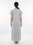 CLN-139-L.GREY-4.webp