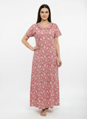 CLN-142-BROWN-3.webp