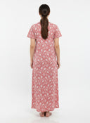 CLN-142-BROWN-4.webp