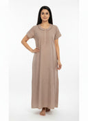 CLN-145-L.BROWN-3.webp