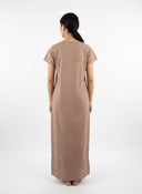 CLN-145-L.BROWN-4.webp